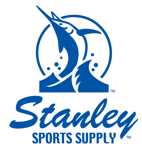 Stanley Sports Supply Logo