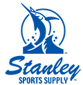 Stanley Sports Supply